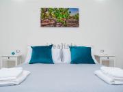 Villetta indipendente in vendita di 202 m²