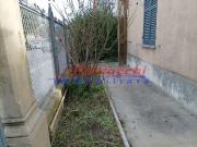 Villetta indipendente in vendita di 202 m² Villetta indipendente in vendita di 202 m²