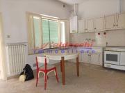 Villetta indipendente in vendita di 202 m²