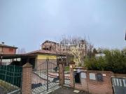 Villetta indipendente in vendita di 202 m²