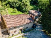 Villetta indipendente in vendita di 202 m² in Località...