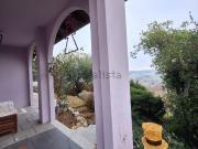 Villetta indipendente in vendita di 202 m² in Strada Airali