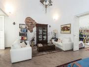 Villetta indipendente in vendita di 202 m² in Via...