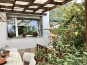 Villetta indipendente in vendita di 202 m² in Via Fabio...