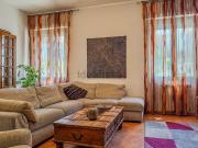 Villetta indipendente in vendita di 202 m² in Via Lauro...