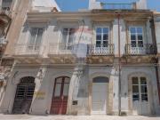 Villetta indipendente in vendita di 202 m² in Via...