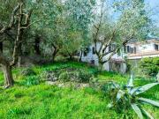 Villetta indipendente in vendita di 202 m² in Via...