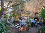 Villetta indipendente in vendita di 202 m² in Via Pietro...