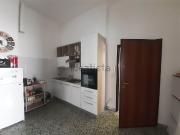 Villetta indipendente in vendita di 202 m² in Via Sabaudia