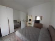 Villetta indipendente in vendita di 202 m² in Via Sabaudia