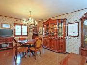 Case e ville in vendita di 202 m² in Via Santa Maria...