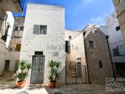 Villetta indipendente in vendita di 202 m² in Via Soleti