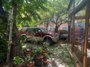 Villetta indipendente in vendita di 203 m²