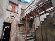 Villetta indipendente in vendita di 203 m²