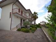 Villetta indipendente in vendita di 203 m²