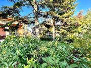 Villetta indipendente in vendita di 203 m²