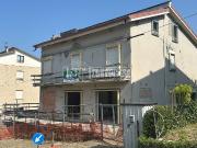 Villetta indipendente in vendita di 203 m² in Strada...