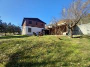 Villetta indipendente in vendita di 203 m² in Via...