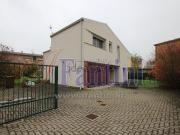 Villetta indipendente in vendita di 203 m² in Via Caduti...