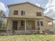 Villetta indipendente in vendita di 203 m² in Via dei Quadri