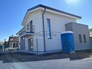 Villetta indipendente in vendita di 203 m² in Via...