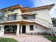 Villetta indipendente in vendita di 203 m² in Via...