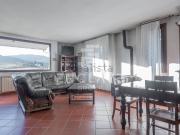 Villetta indipendente in vendita di 203 m² in Via Masseto