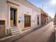 Villetta indipendente in vendita di 203 m² in Via Milano, 32