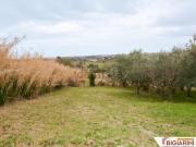 Villetta indipendente in vendita di 203 m² in Via Monte...