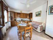 Villetta indipendente in vendita di 203 m² in Via...