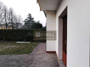 Villetta indipendente in vendita di 203 m² in Via...