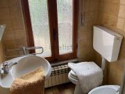 Villetta indipendente in vendita di 203 m² in Via Roma, 99