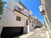 Villetta indipendente in vendita di 203 m² in Via...