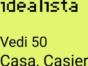 Villetta indipendente in vendita di 203 m² in Via San...