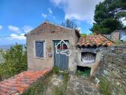 Villetta indipendente in vendita di 203 m² in Via...