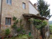 Villetta indipendente in vendita di 203 m² in Via Villa...