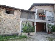 Villetta indipendente in vendita di 204 m² in Piazza...