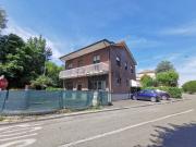 Villetta indipendente in vendita di 204 m² in Via...