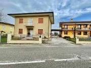 Villetta indipendente in vendita di 204 m² in Via...
