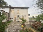 Villetta indipendente in vendita di 204 m² in Via...