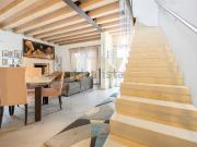 Villetta indipendente in vendita di 204 m² in Via...