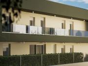 Villetta indipendente in vendita di 204 m² in Via della...