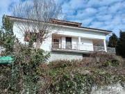 Villetta indipendente in vendita di 204 m² in Via Europa, 57
