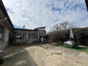 Villetta indipendente in vendita di 204 m² in Via Fabio...