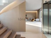 Villetta indipendente in vendita di 204 m² in Via...