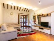 Villetta indipendente in vendita di 204 m² in Via... Villetta indipendente in vendita di 204 m² in Via...