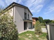 Villetta indipendente in vendita di 204 m² in Via...
