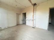 Villetta indipendente in vendita di 204 m² in Via...