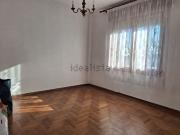 Villetta indipendente in vendita di 204 m² in Via Montà