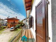 Villetta indipendente in vendita di 204 m² in Via Patriarca